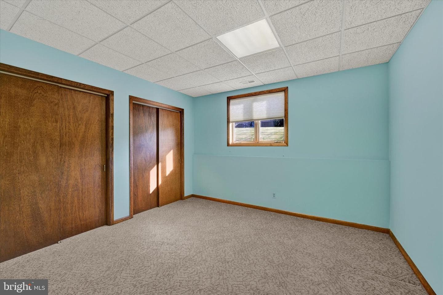 2126 Highland Ridge Drive photo 22