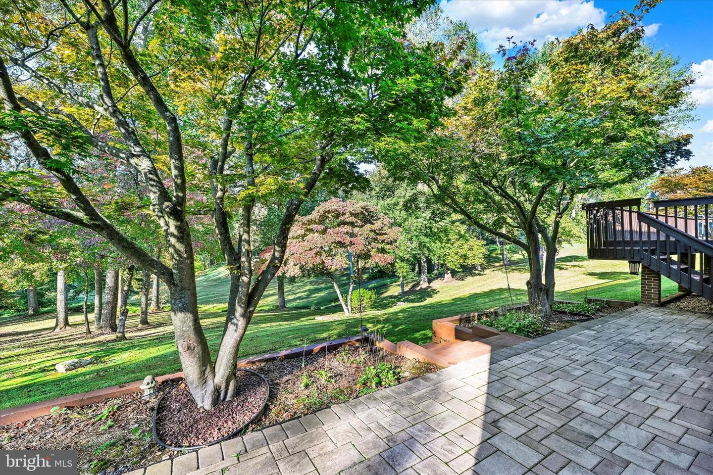2126 Highland Ridge Drive photo 27