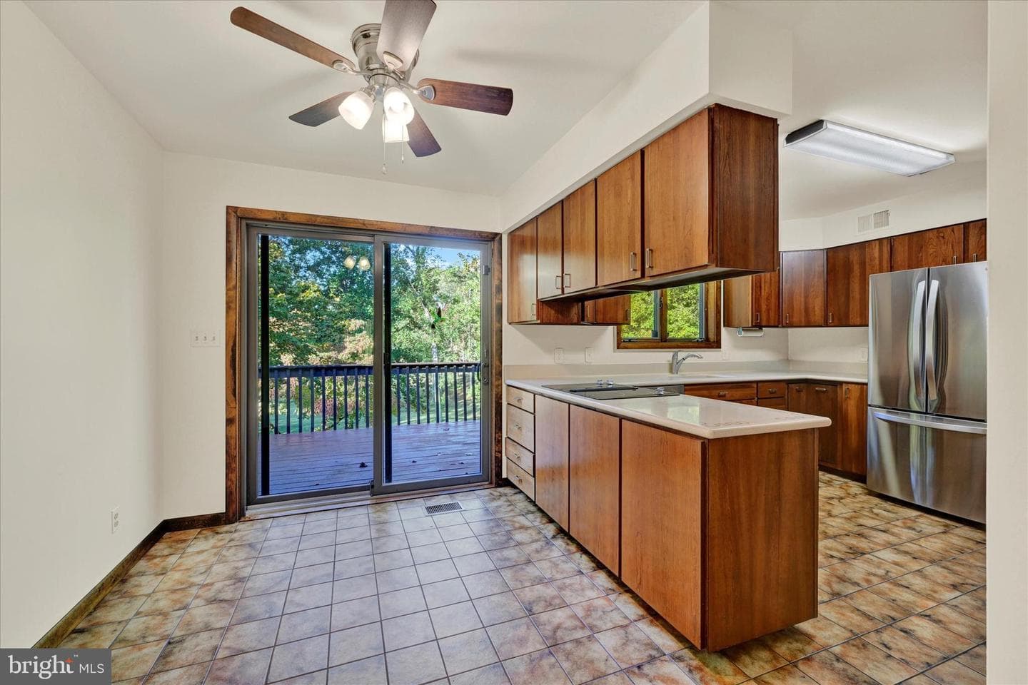 2126 Highland Ridge Drive photo 6