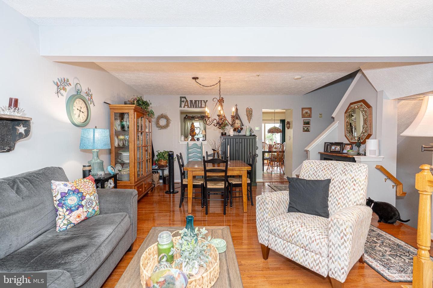 5027 Bridgeford Circle photo 25