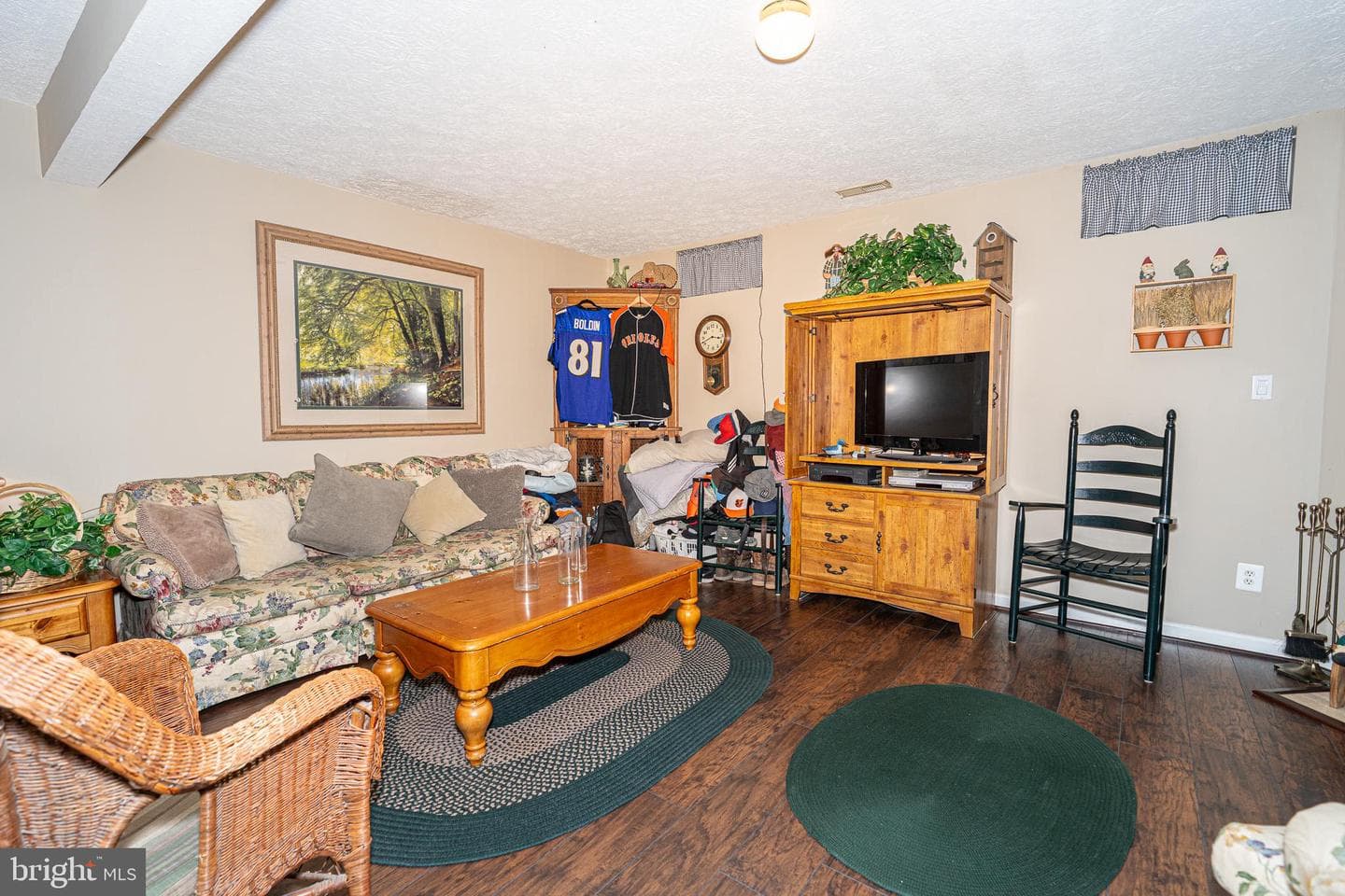 5027 Bridgeford Circle photo 28