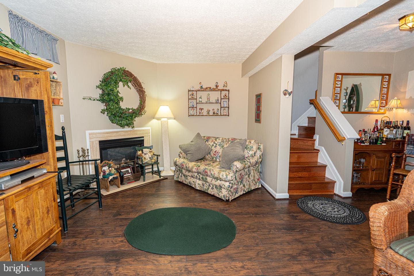 5027 Bridgeford Circle photo 29