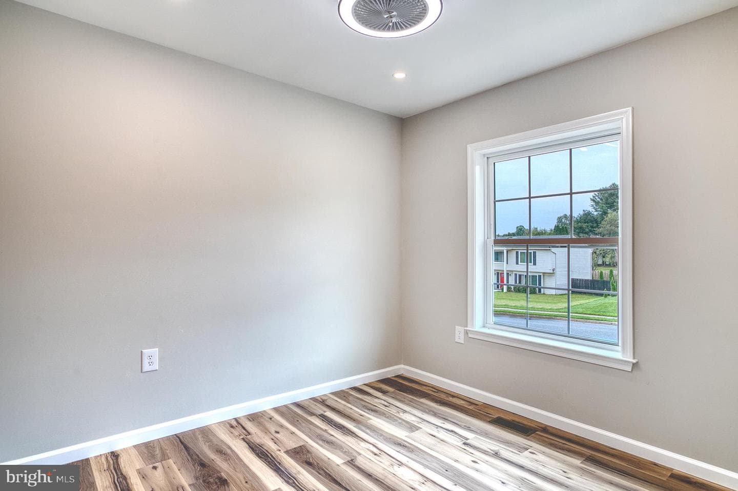 4108 Century Towne Road photo 29
