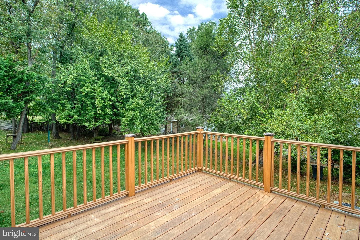 4108 Century Towne Road photo 43