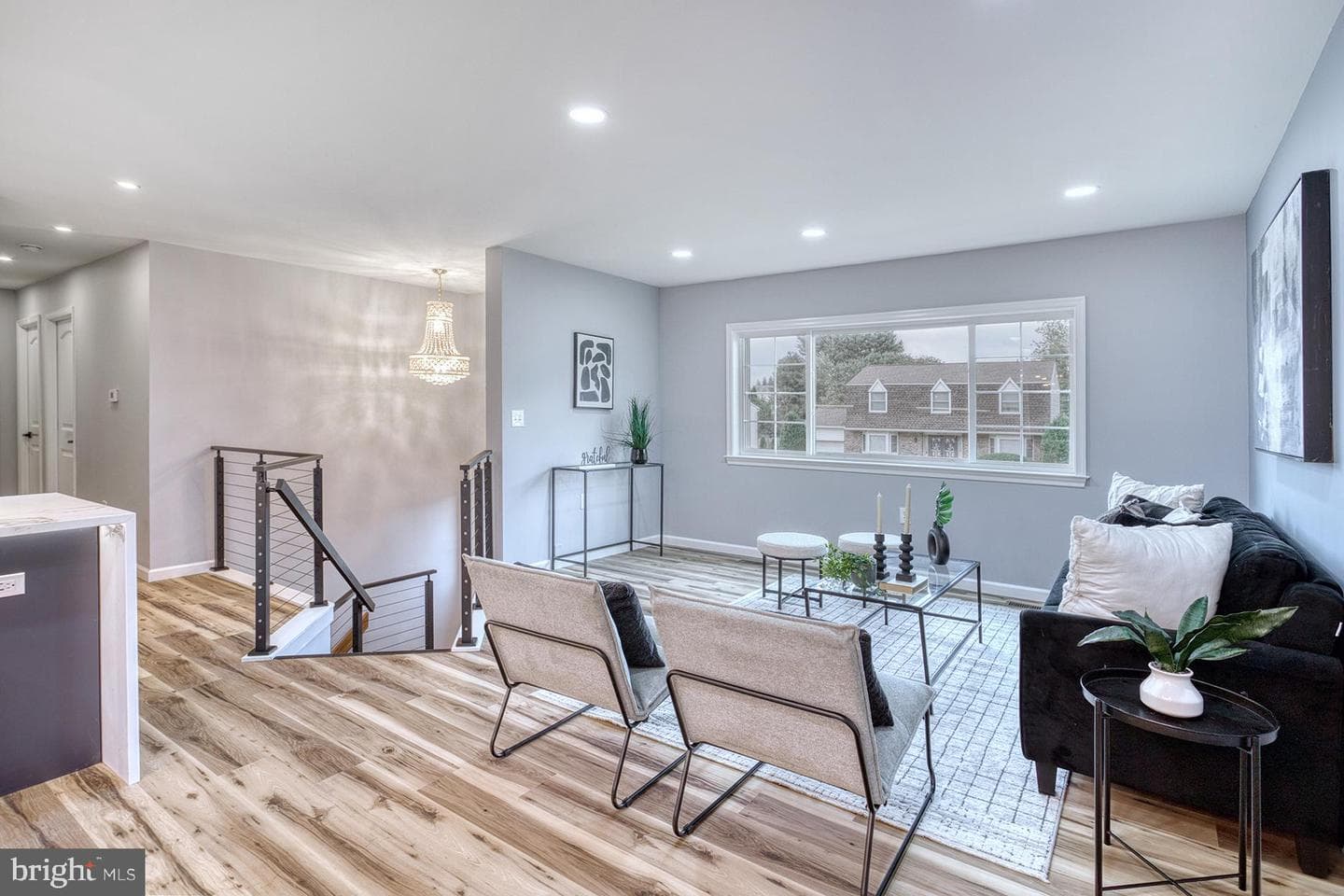 4108 Century Towne Road photo 9