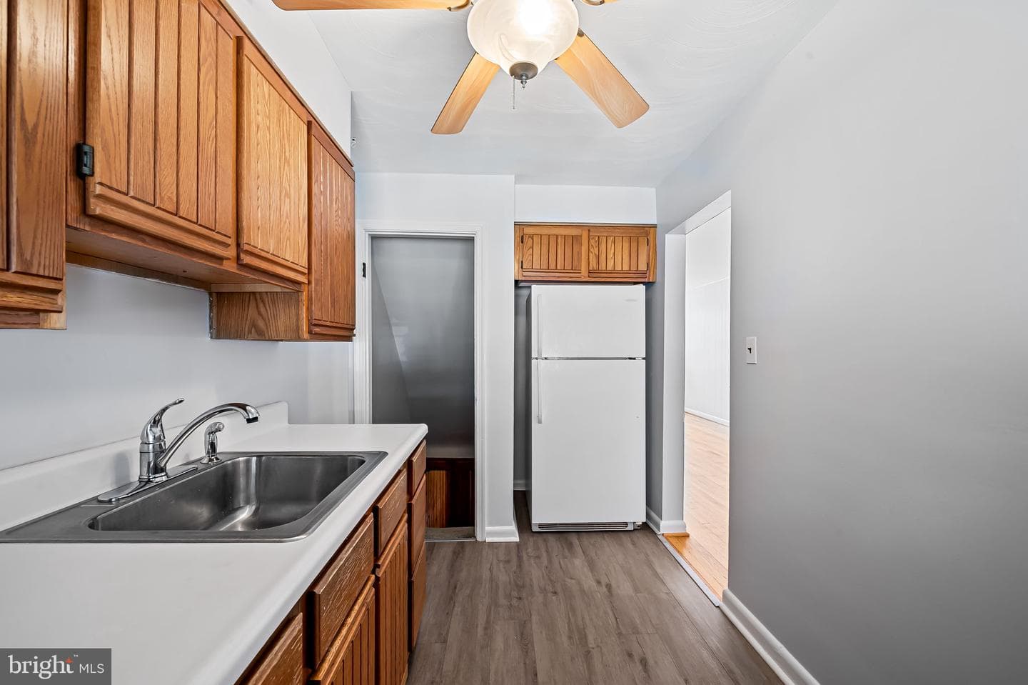 414 Westfield Road photo 12