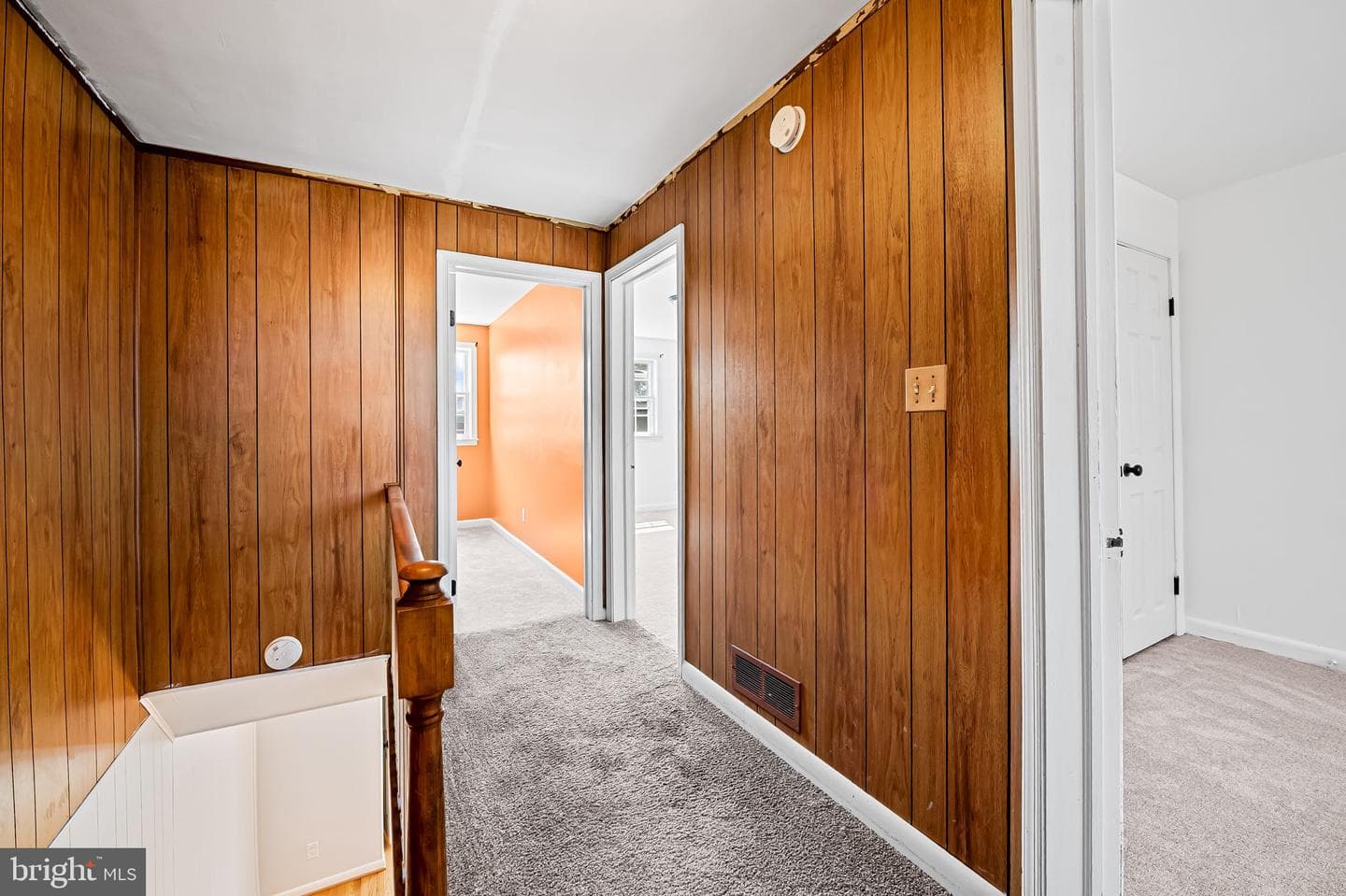 414 Westfield Road photo 14