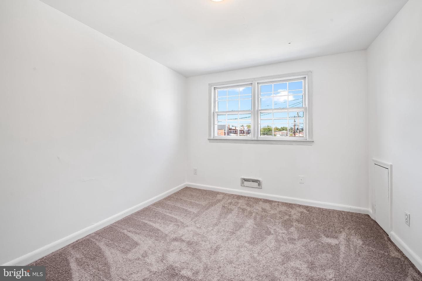 414 Westfield Road photo 15