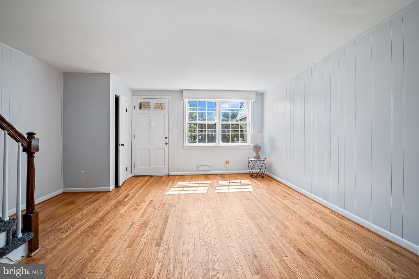 414 Westfield Road photo 5