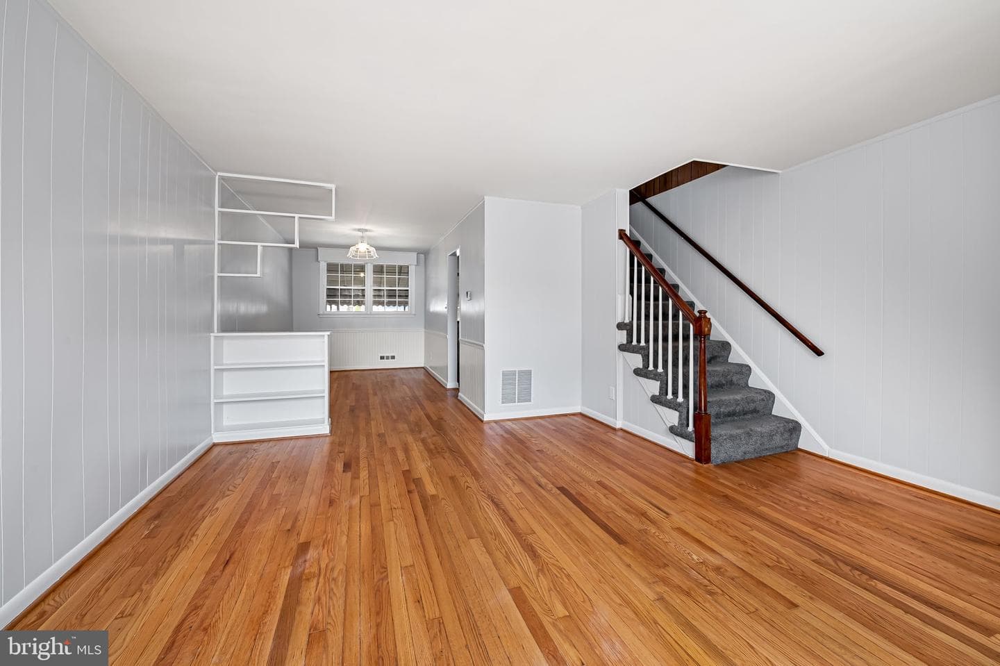 414 Westfield Road photo 6