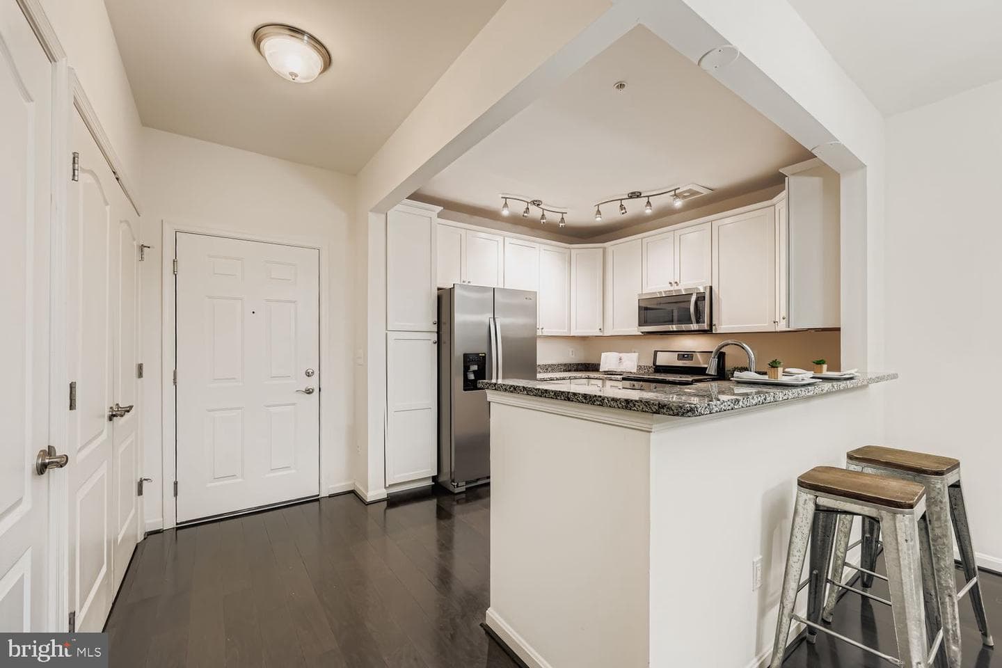 510 Quarry View Court #308 photo 10