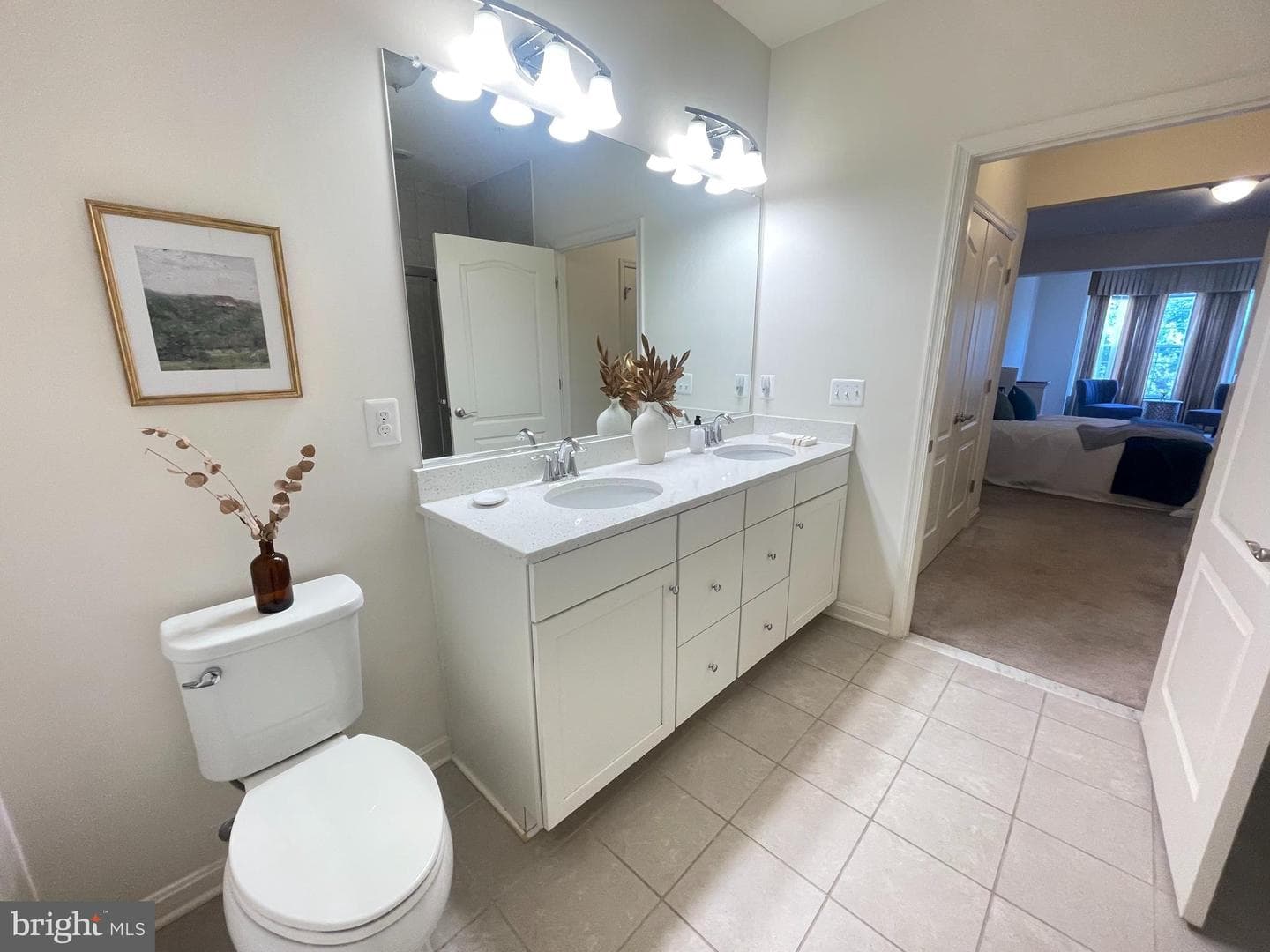 510 Quarry View Court #308 photo 14