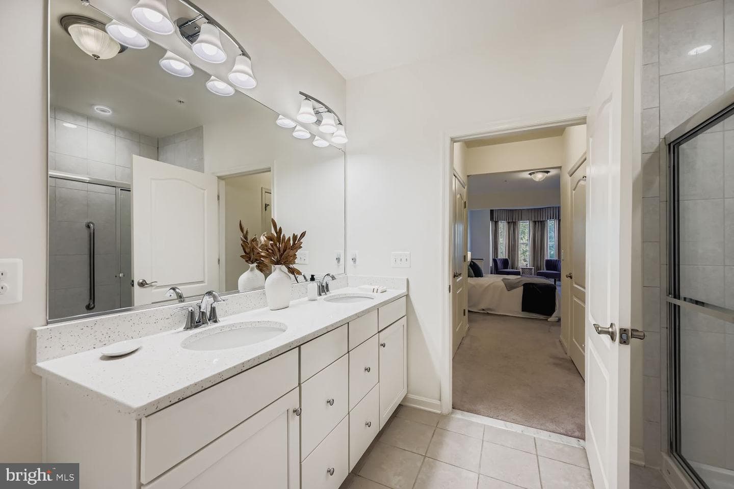 510 Quarry View Court #308 photo 16