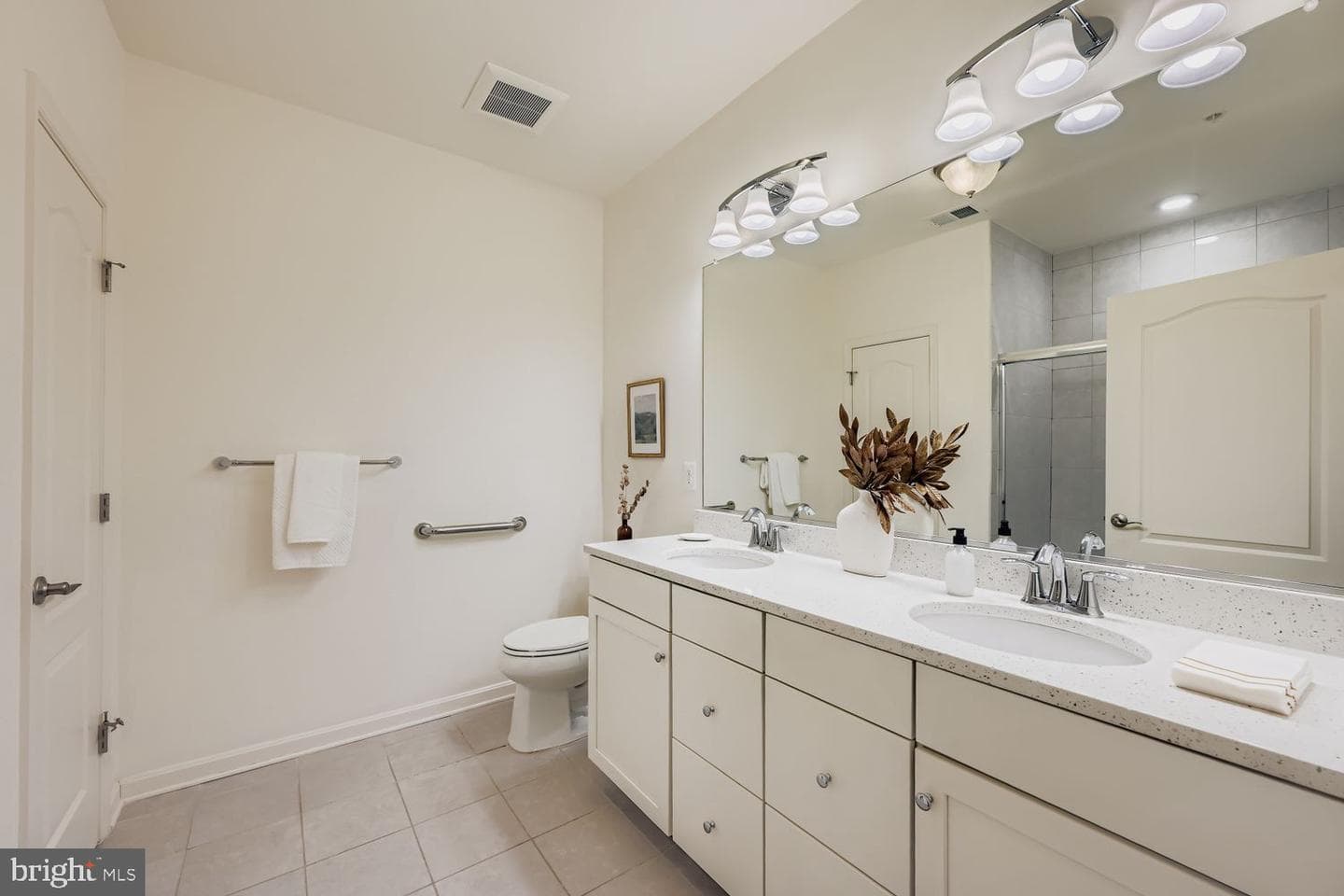 510 Quarry View Court #308 photo 17