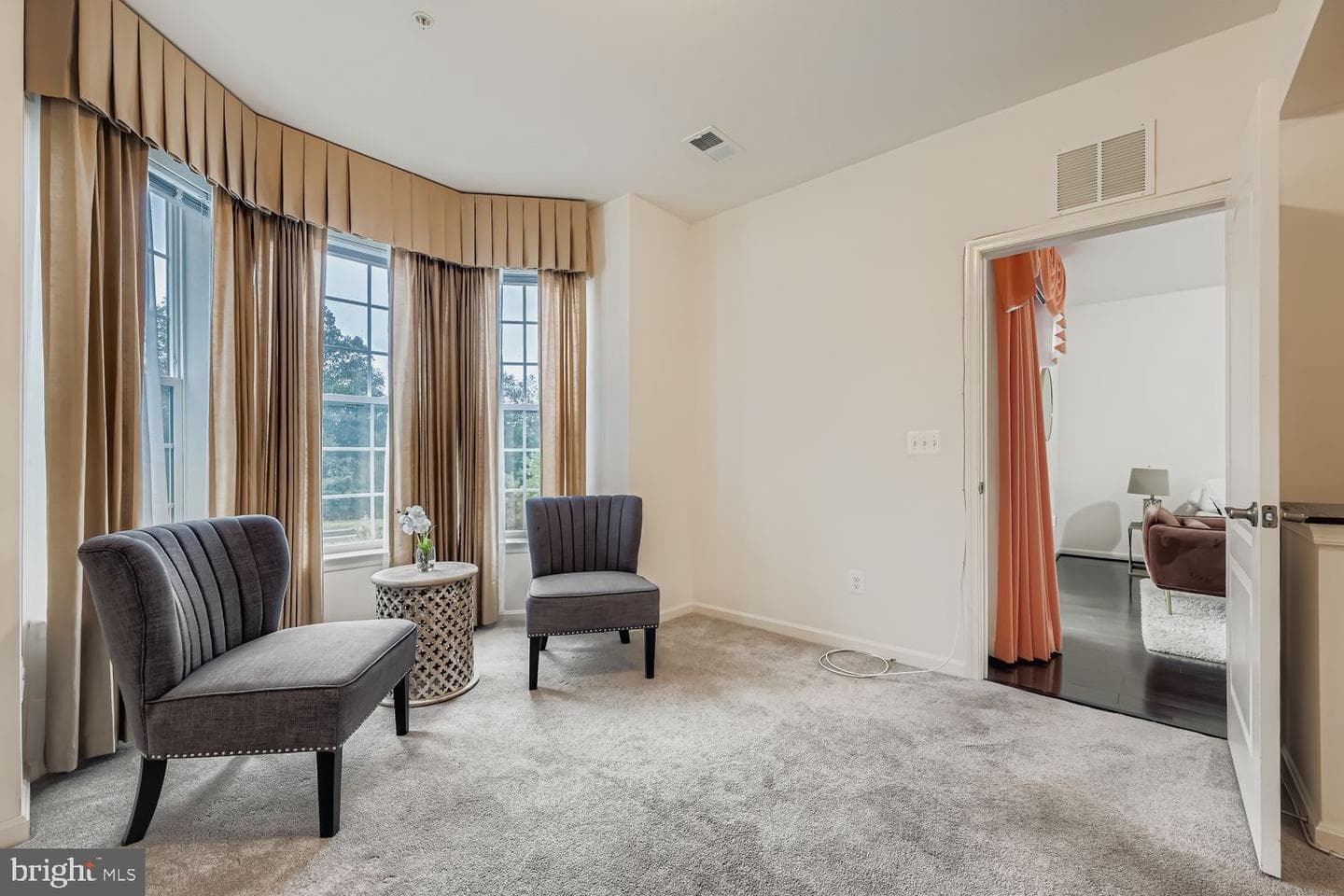 510 Quarry View Court #308 photo 20