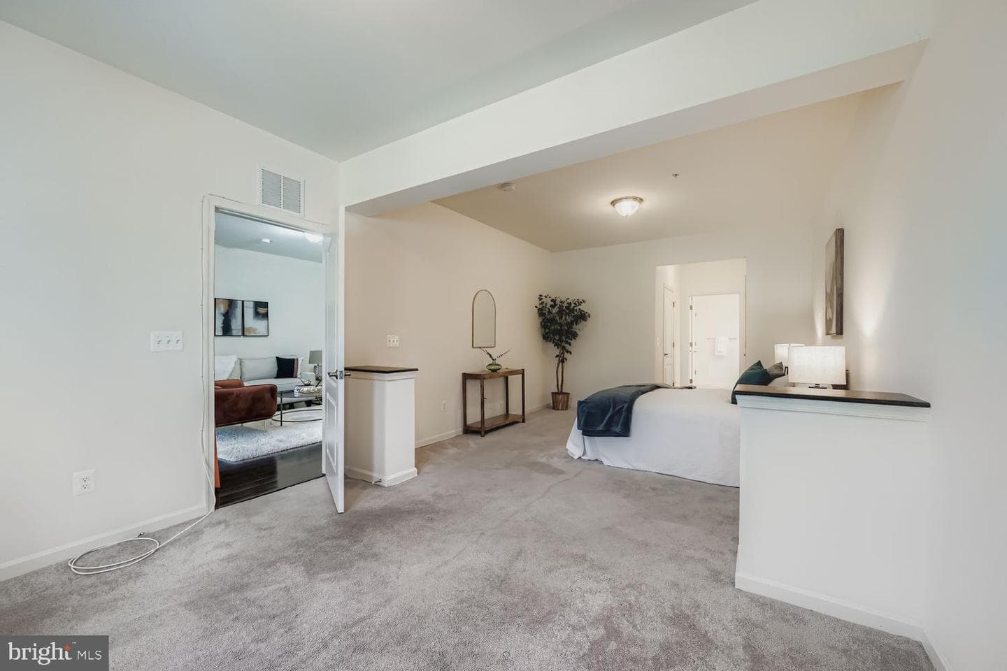 510 Quarry View Court #308 photo 22