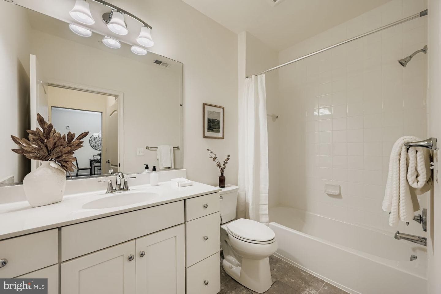 510 Quarry View Court #308 photo 23