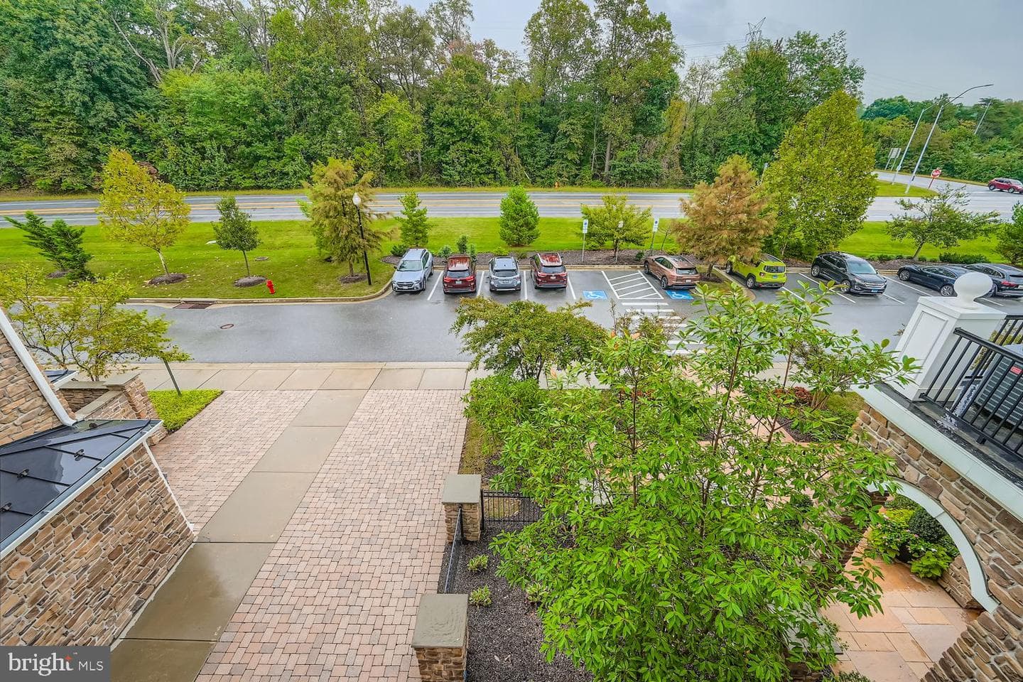 510 Quarry View Court #308 photo 29