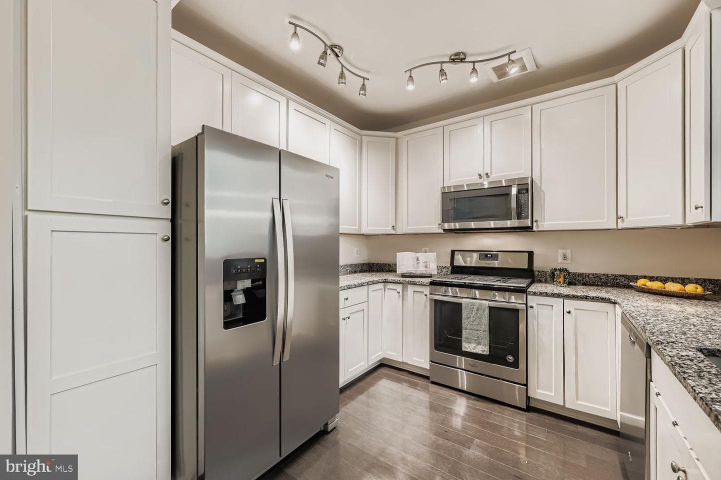 510 Quarry View Court #308 photo 8