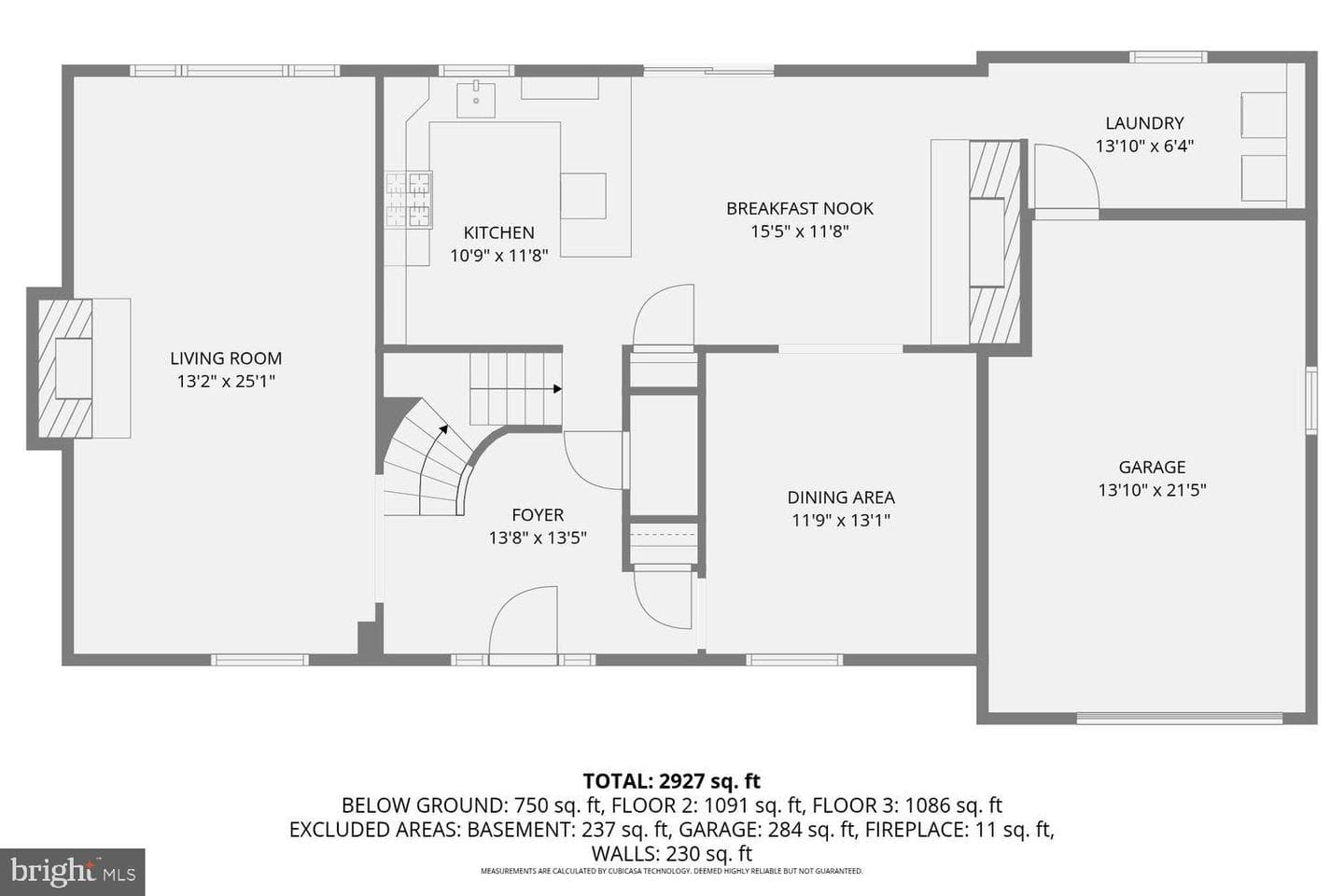 131 E Padonia Road photo 30