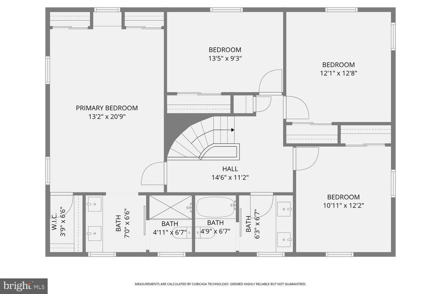 131 E Padonia Road photo 32