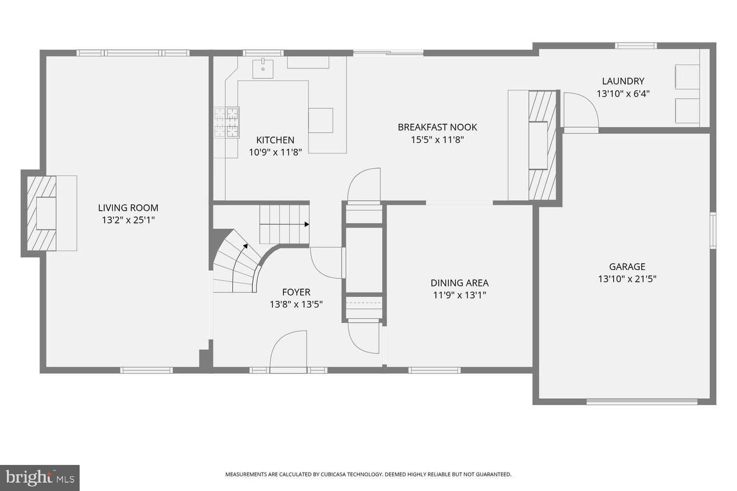 131 E Padonia Road photo 33