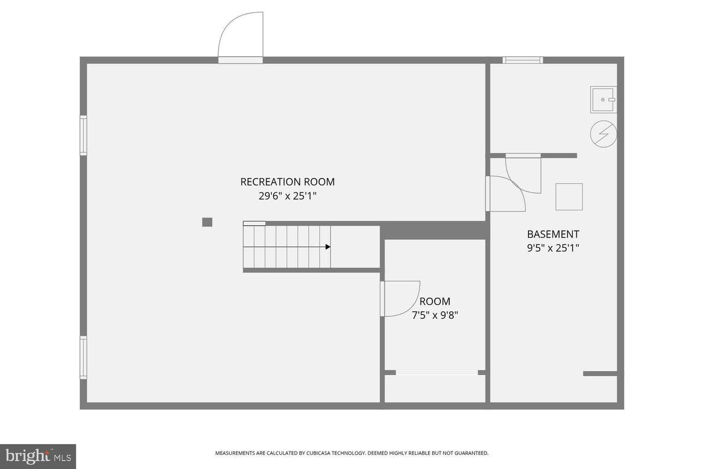 131 E Padonia Road photo 35
