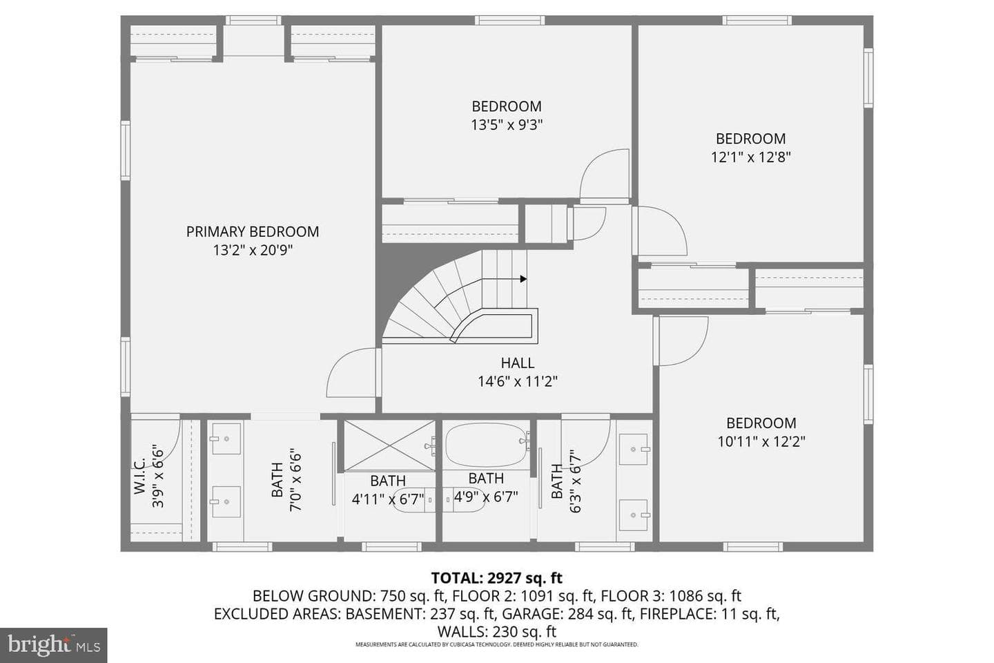 131 E Padonia Road photo 36