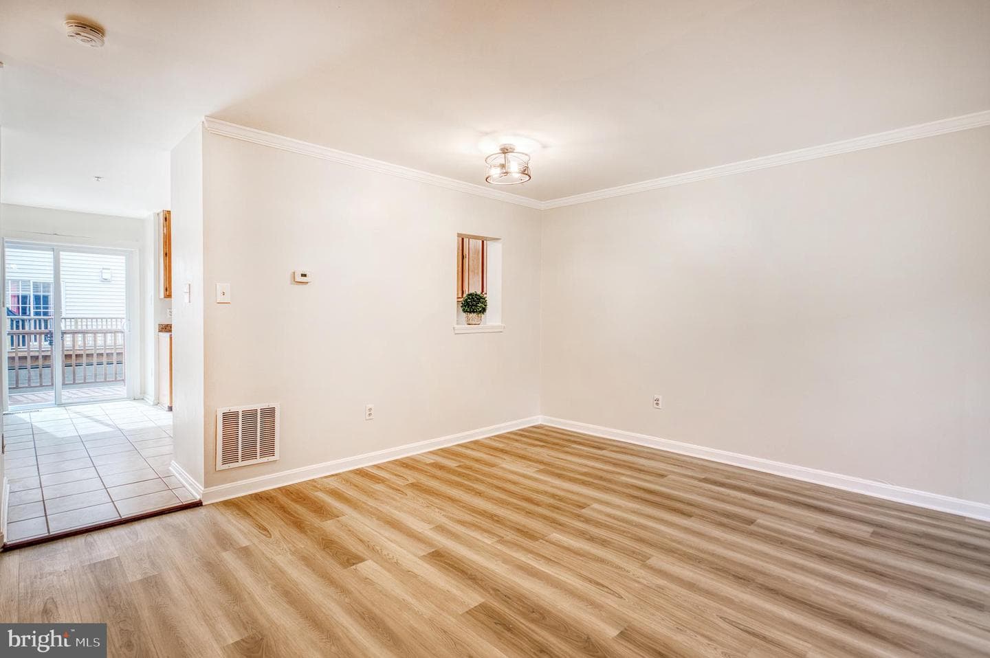 9816 Bon Haven Lane photo 13