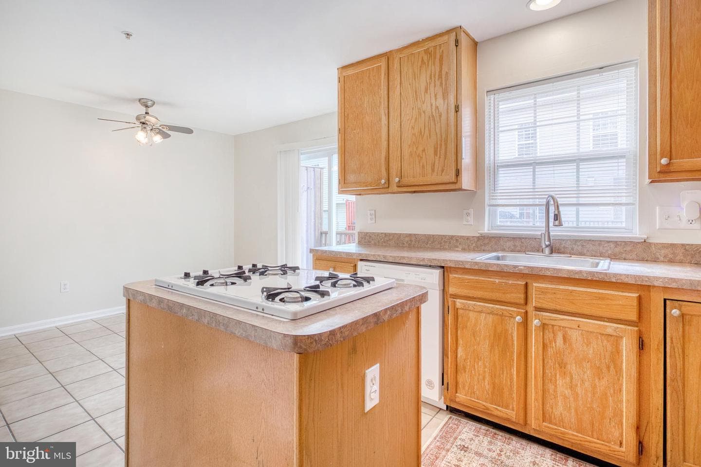 9816 Bon Haven Lane photo 17