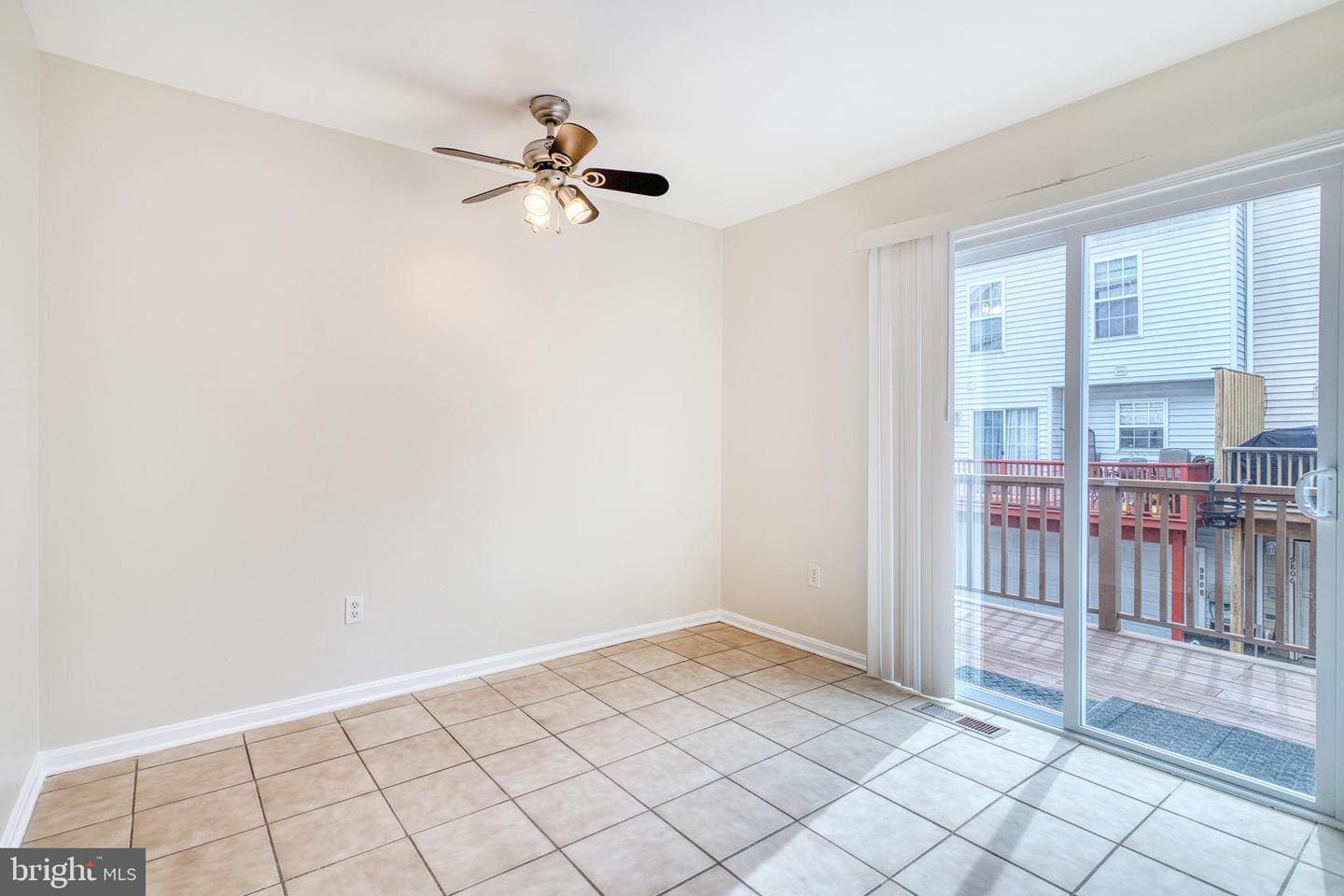 9816 Bon Haven Lane photo 21
