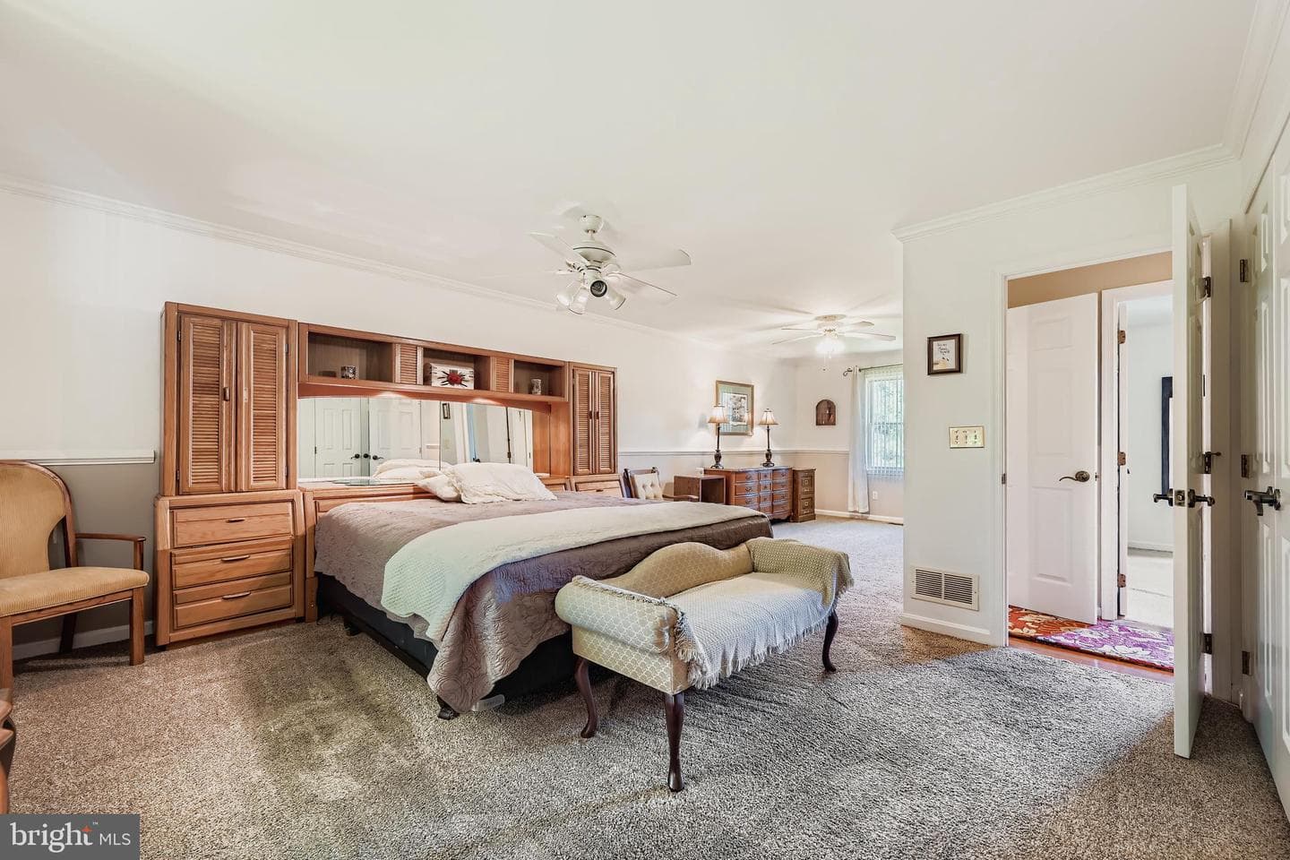 471 Wrights Lane photo 12