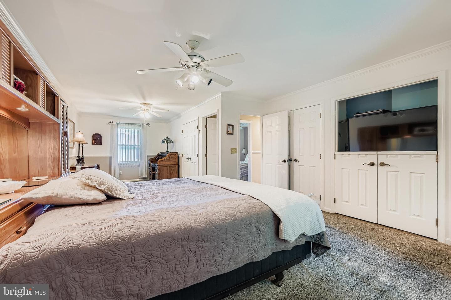 471 Wrights Lane photo 14