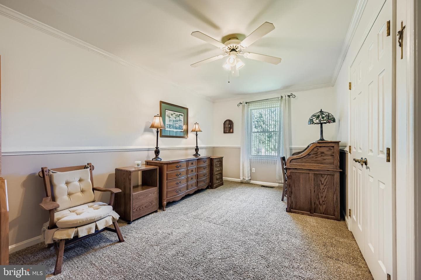 471 Wrights Lane photo 15