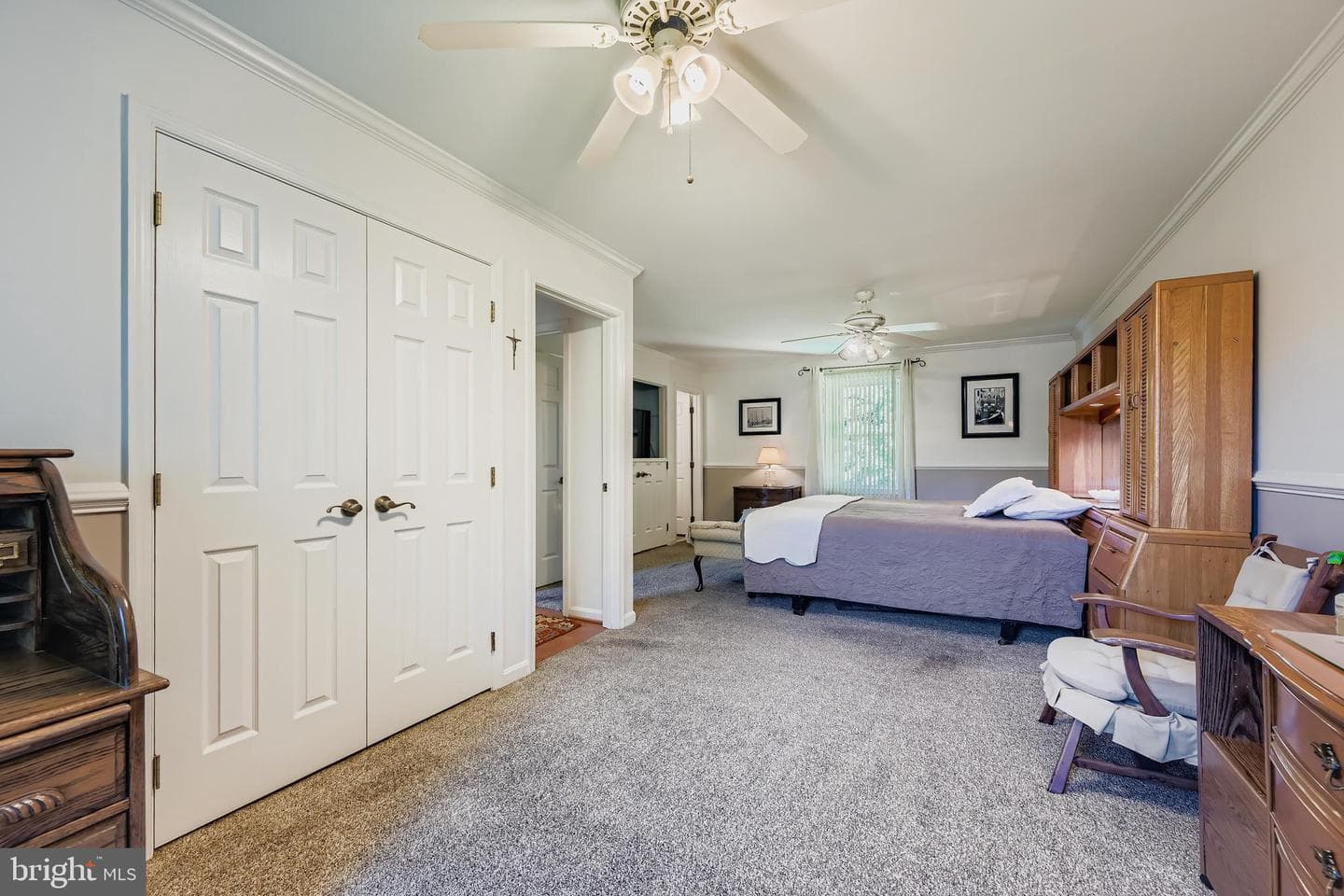 471 Wrights Lane photo 16