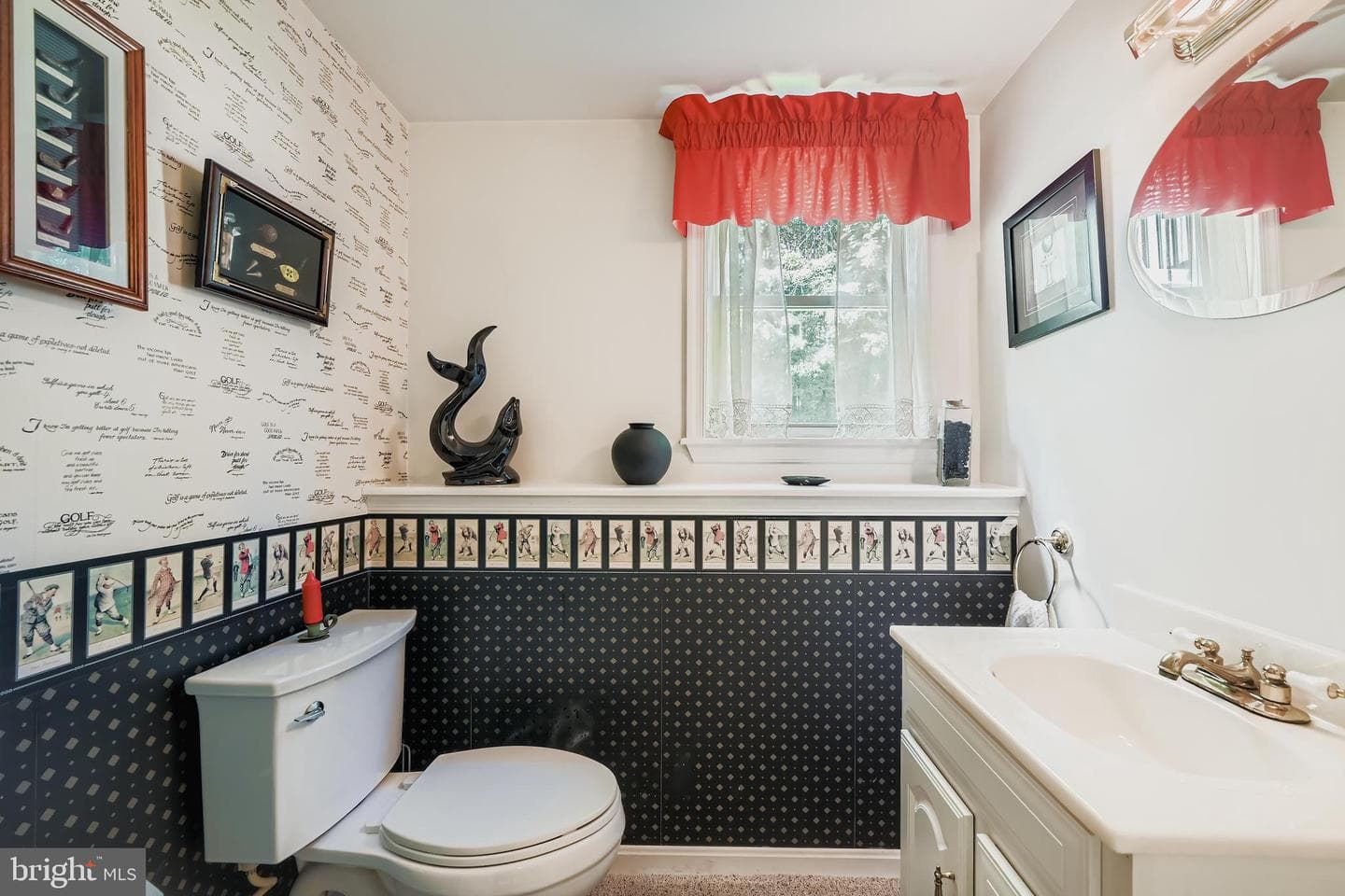 471 Wrights Lane photo 26