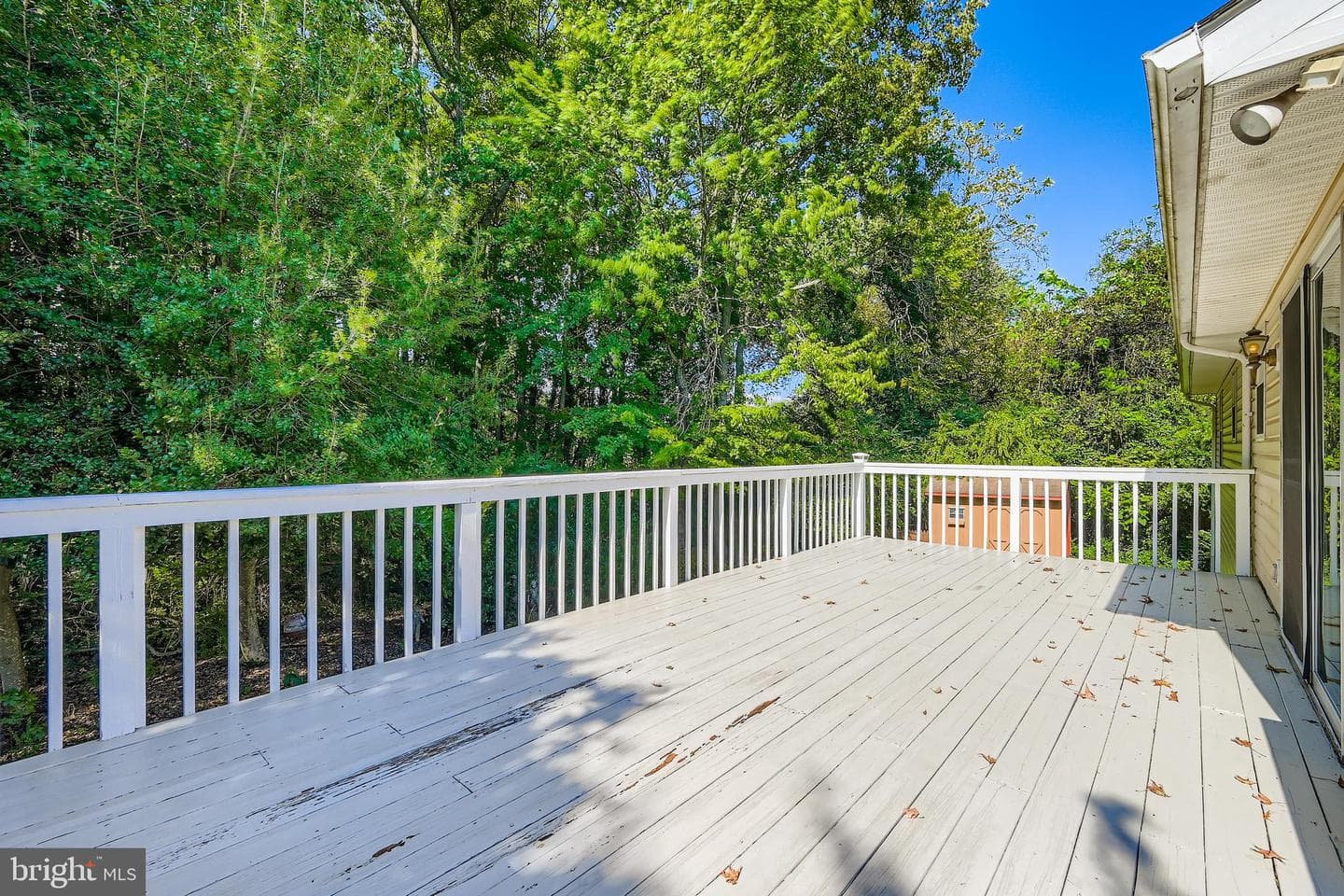 471 Wrights Lane photo 32