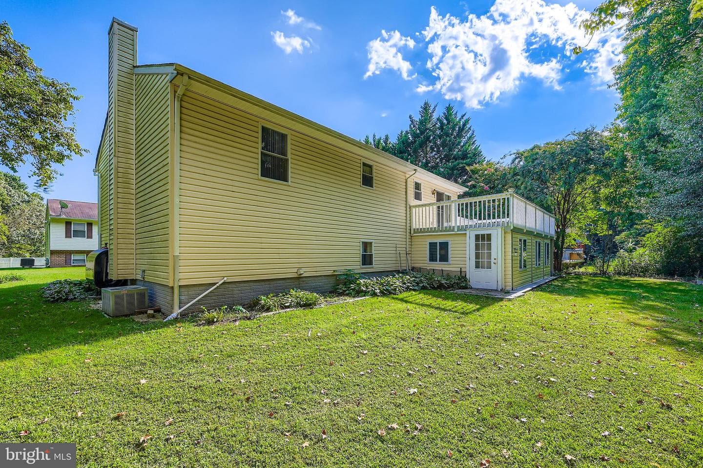 471 Wrights Lane photo 35