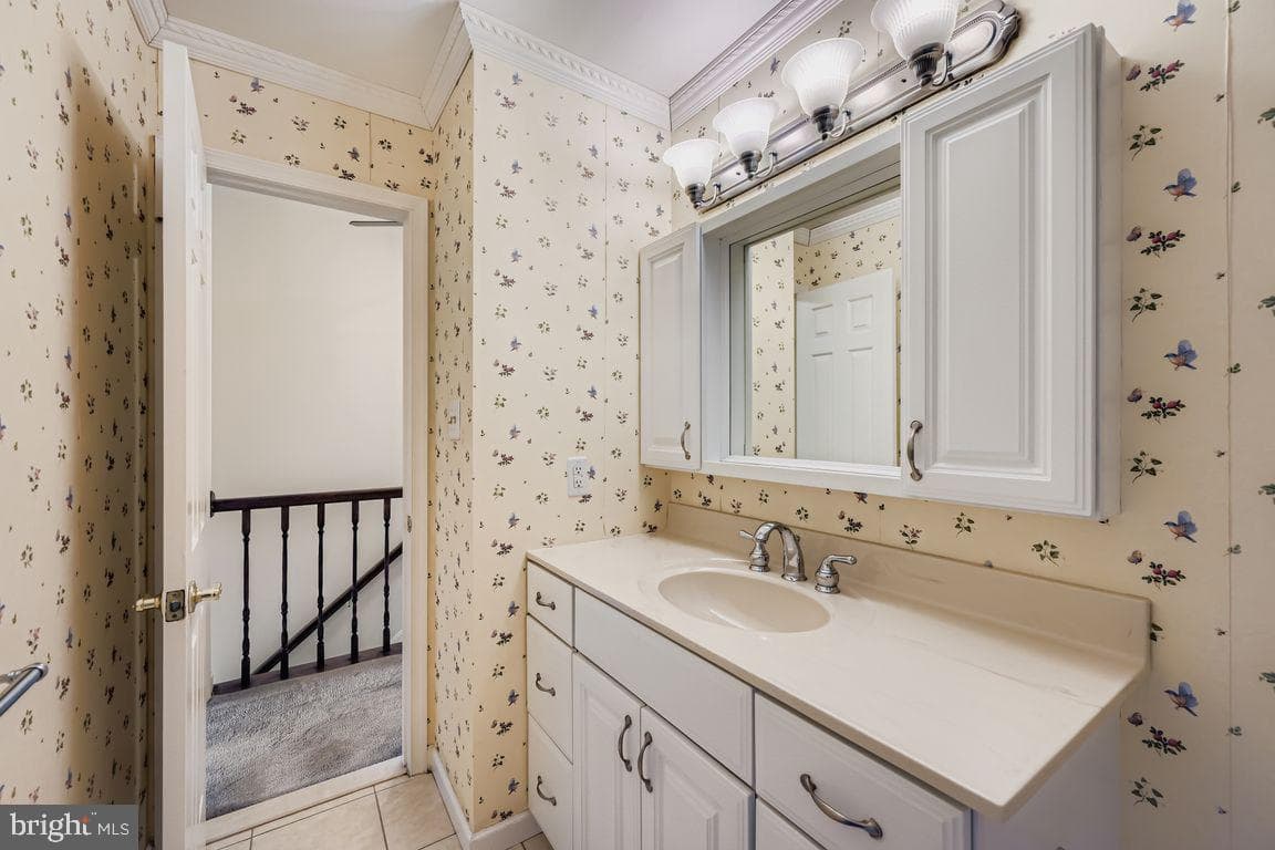 9 Bridgeview Court photo 13