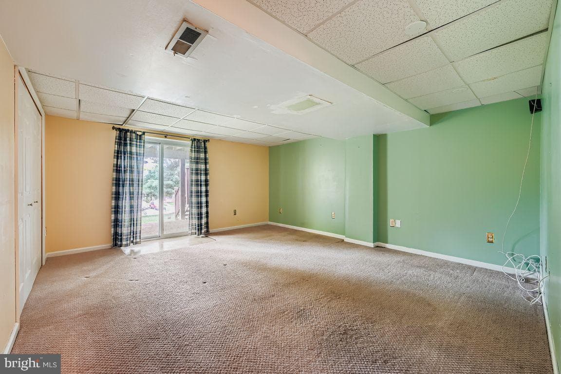 9 Bridgeview Court photo 18
