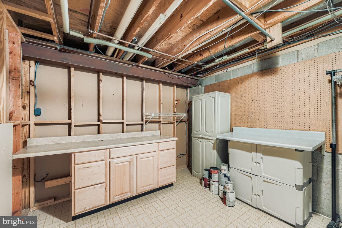 9 Bridgeview Court photo 21