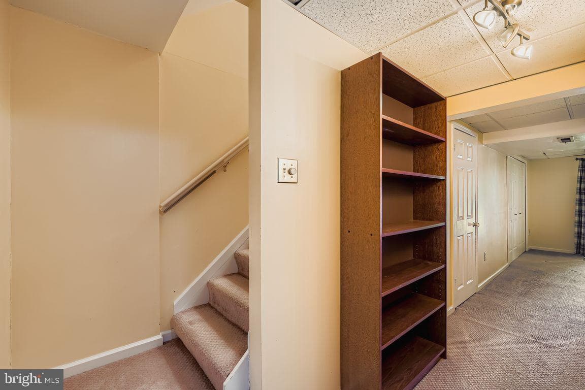 9 Bridgeview Court photo 22