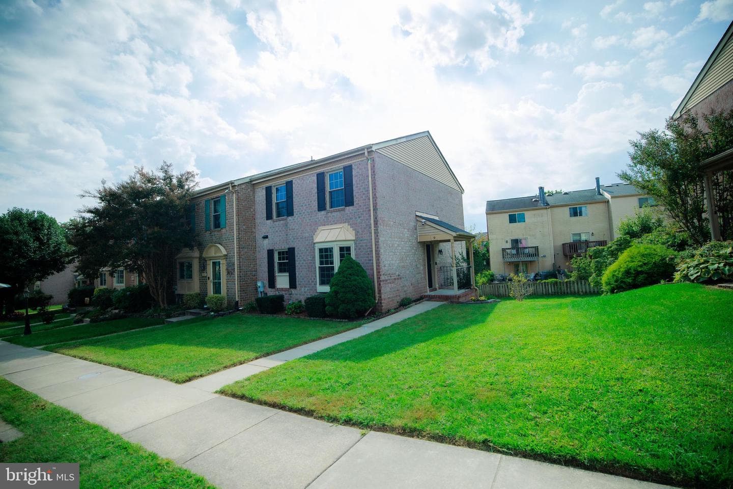 9 Bartley Court photo 4