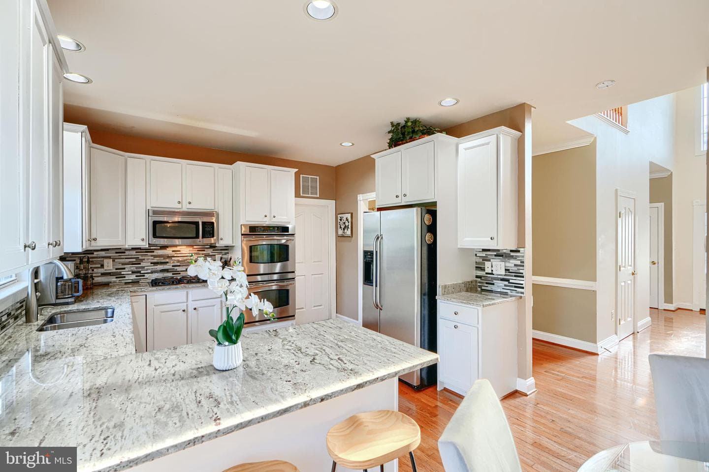 5636 Allender Road photo 18
