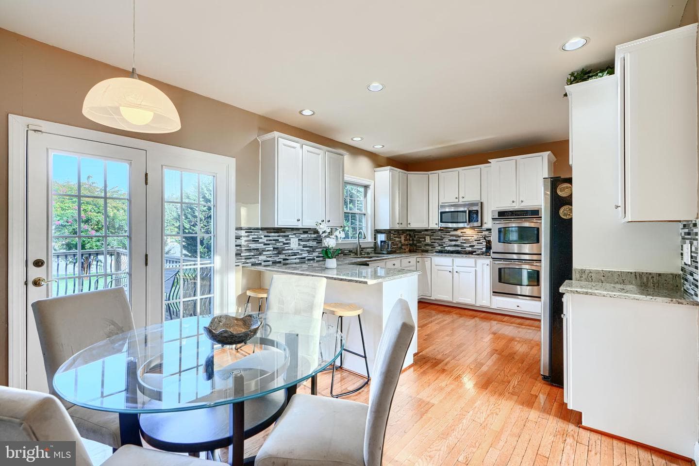5636 Allender Road photo 23