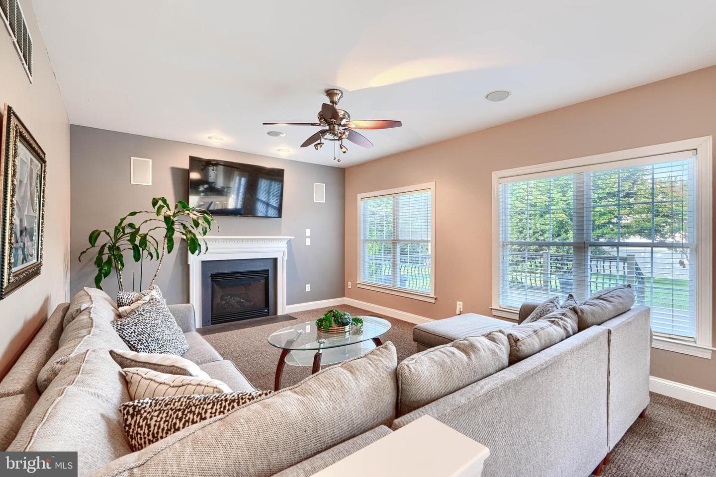 5636 Allender Road photo 25
