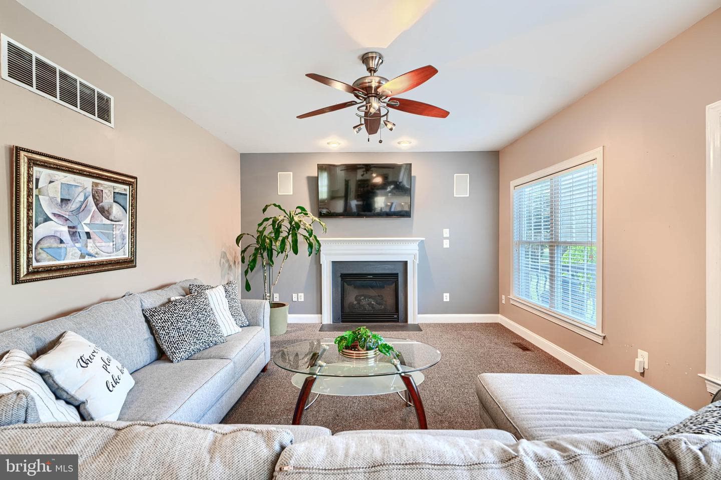 5636 Allender Road photo 26