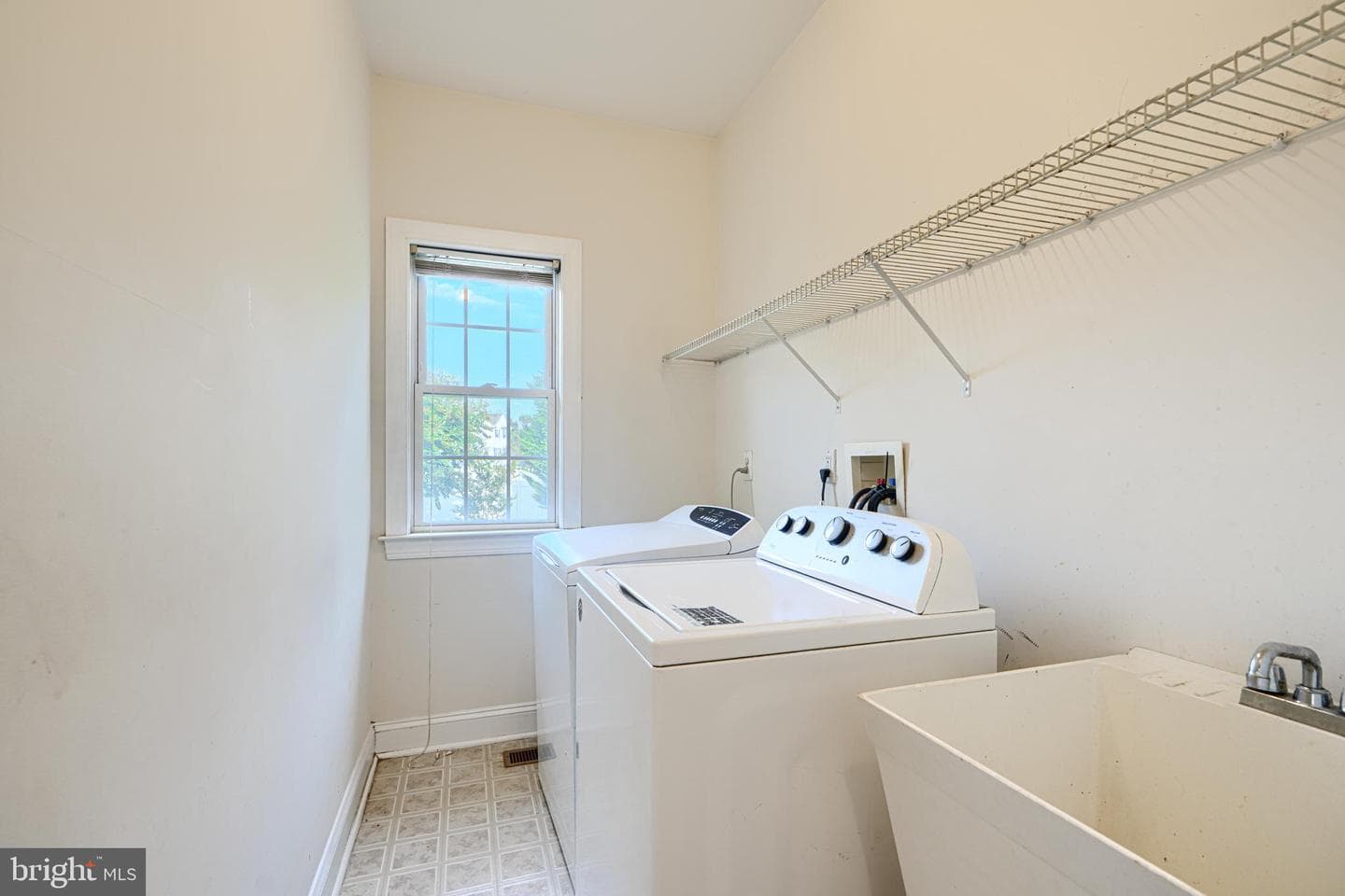 5636 Allender Road photo 29