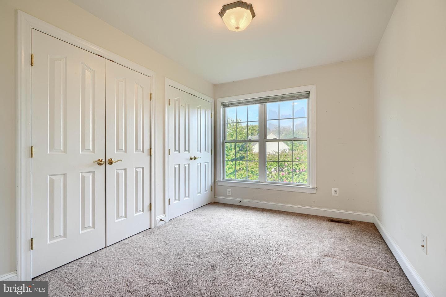 5636 Allender Road photo 35