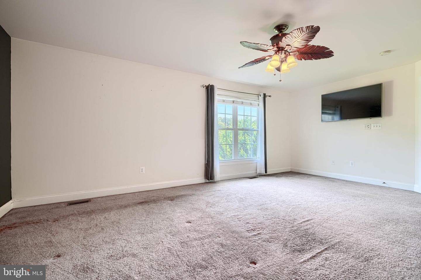 5636 Allender Road photo 48
